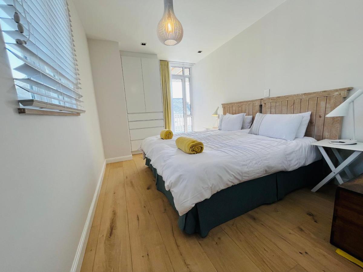 Moonshine - Two Bedroom House With Inverter Кейптаун Екстериор снимка